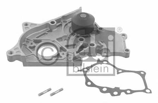 febibilstein 26521