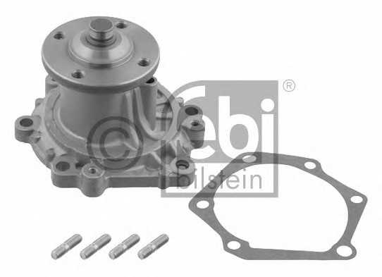 febibilstein 26522