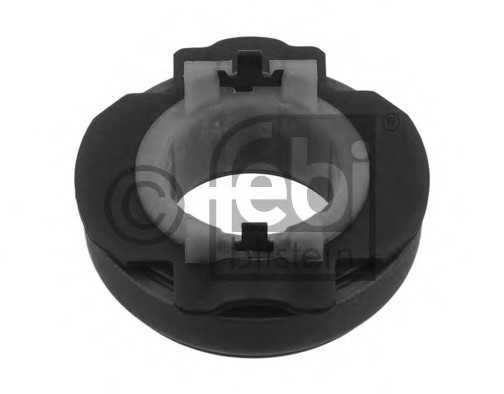 febibilstein 26524
