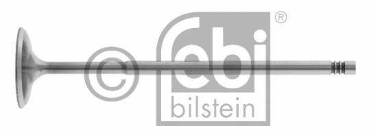 febibilstein 26526