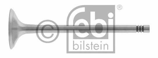 febibilstein 26527
