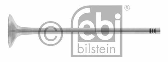 febibilstein 26528