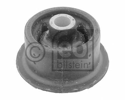 febibilstein 26530