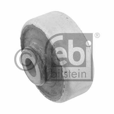 febibilstein 26535