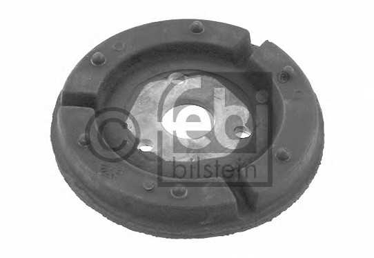 febibilstein 26556