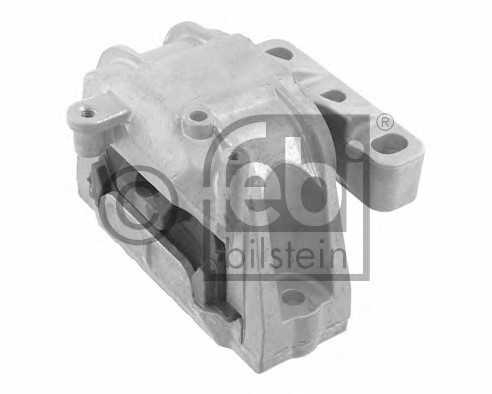 febibilstein 26560