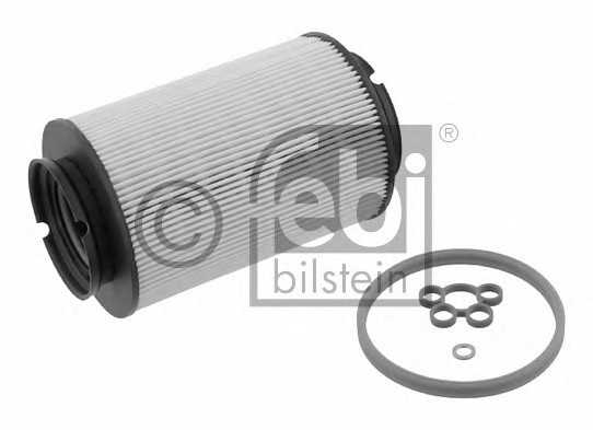 febibilstein 26566