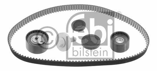 febibilstein 26567