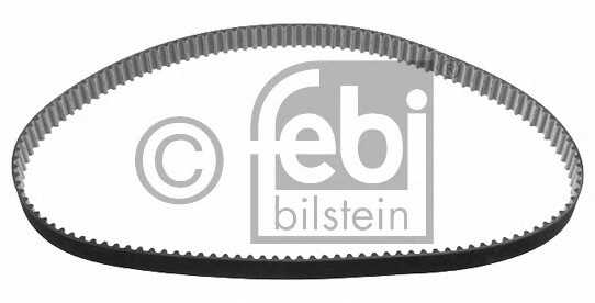 febibilstein 26570