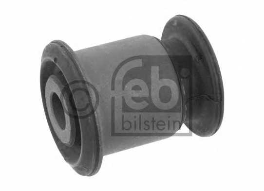 febibilstein 26573