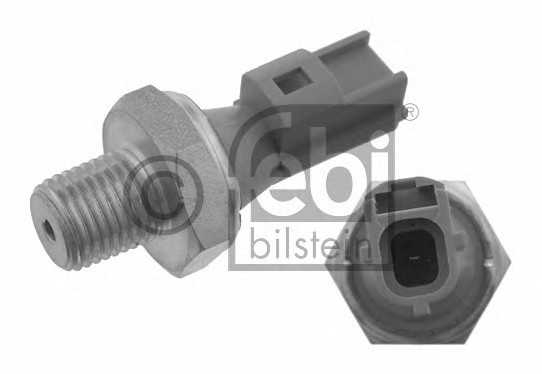 febibilstein 26579