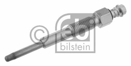 febibilstein 26585