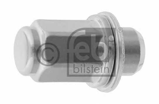 febibilstein 26586