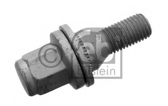 febibilstein 26590