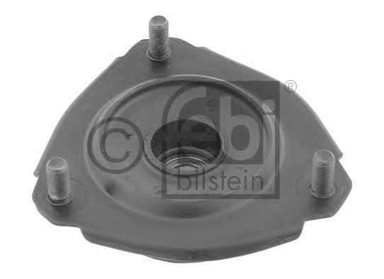 febibilstein 26596