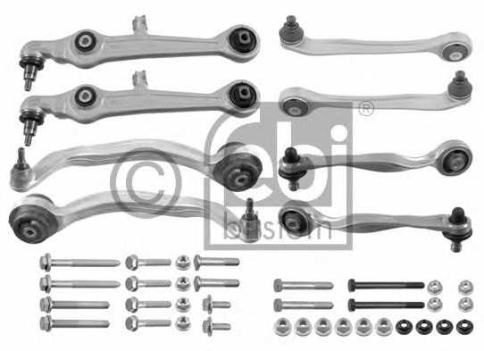 febibilstein 26600