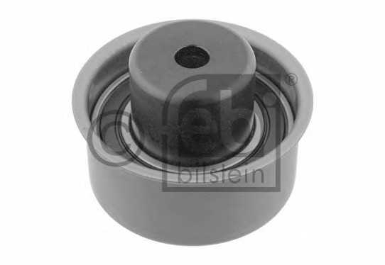 febibilstein 26603