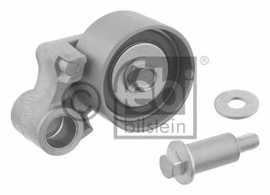 febibilstein 26604