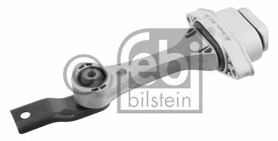 febibilstein 26610
