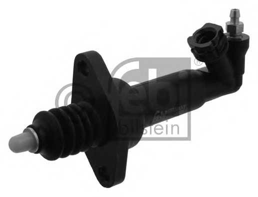 febibilstein 26617