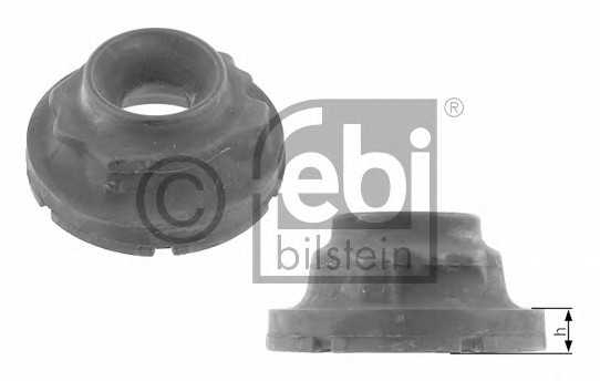 febibilstein 26620
