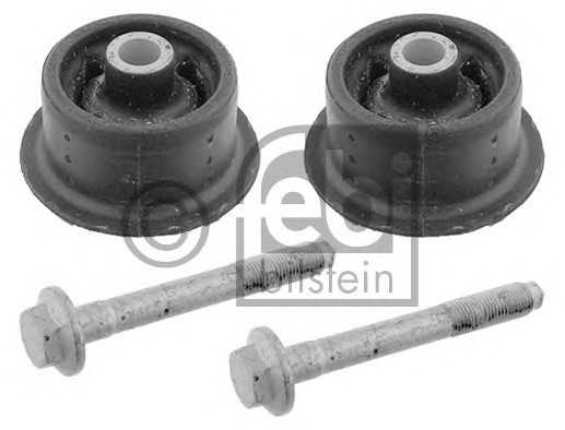 febibilstein 26622
