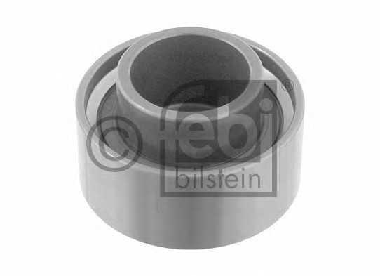 febibilstein 26623
