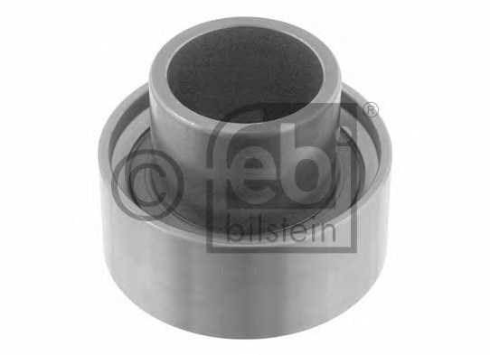 febibilstein 26624
