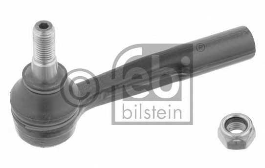 febibilstein 26635