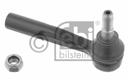 febibilstein 26636