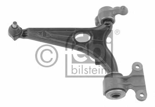 febibilstein 26645