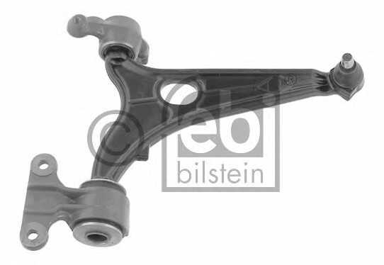 febibilstein 26646