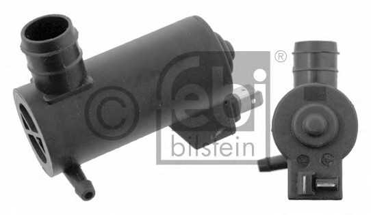 febibilstein 26651