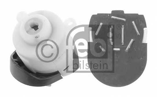 febibilstein 26652