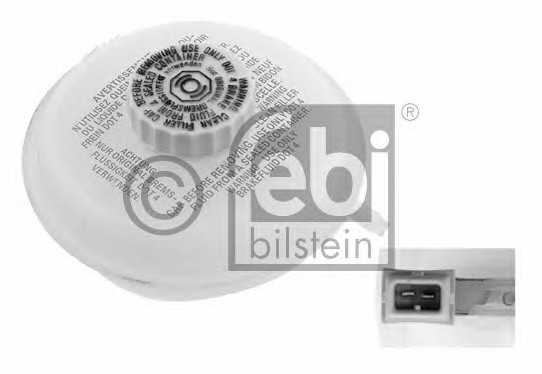 febibilstein 26658