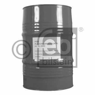 febibilstein 26680