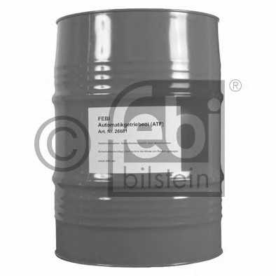 febibilstein 26681