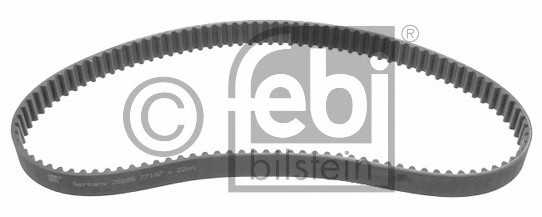 febibilstein 26695