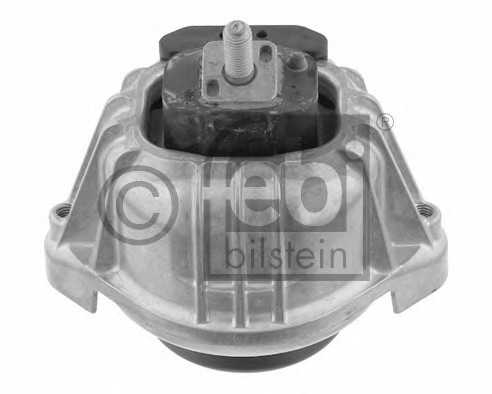 febibilstein 26713