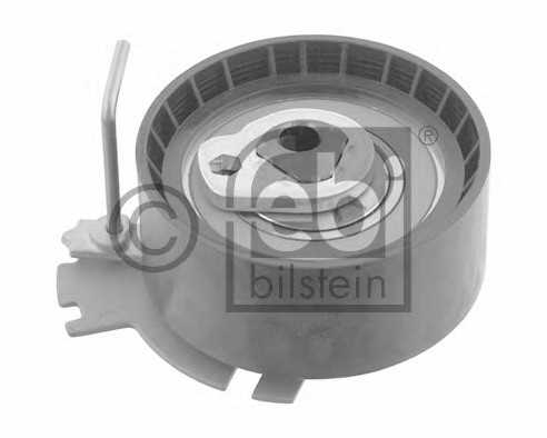 febibilstein 26715