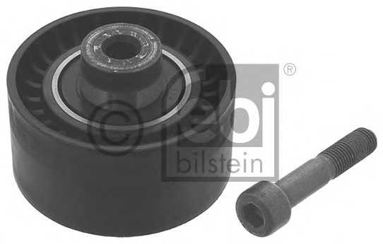 febibilstein 26716