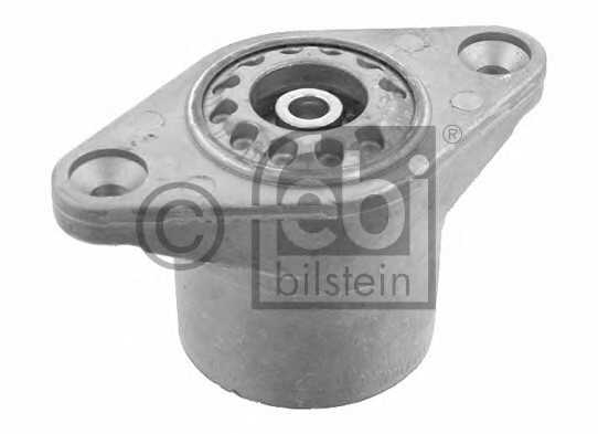 febibilstein 26725