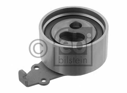 febibilstein 26732