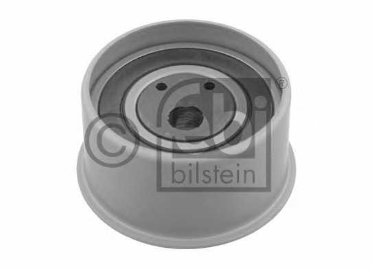 febibilstein 26735