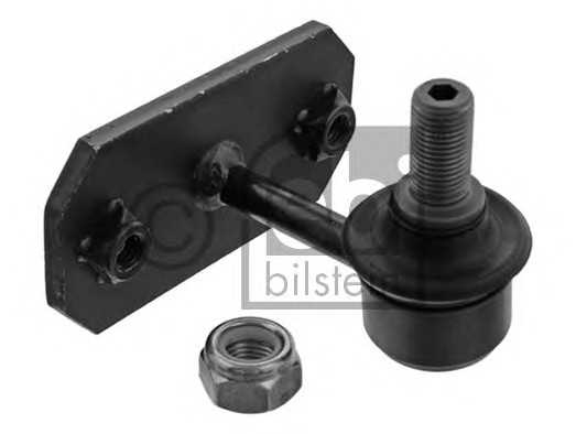 febibilstein 26737