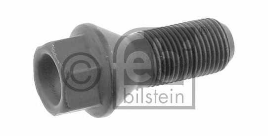febibilstein 26744