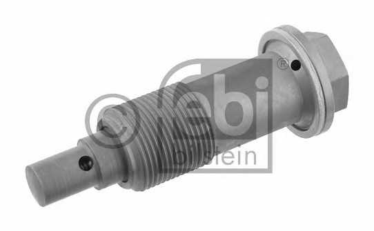 febibilstein 26750