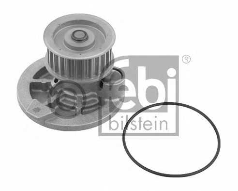 febibilstein 26771