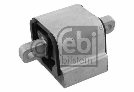 febibilstein 26776
