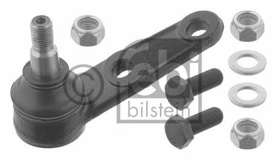 febibilstein 26792